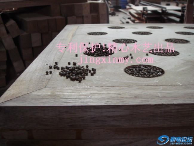 ���� DSC00764.JPG