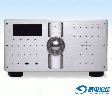 20080224_e28e1be1d6dbcb2d551fBJ1Df8EqypLx.gif
