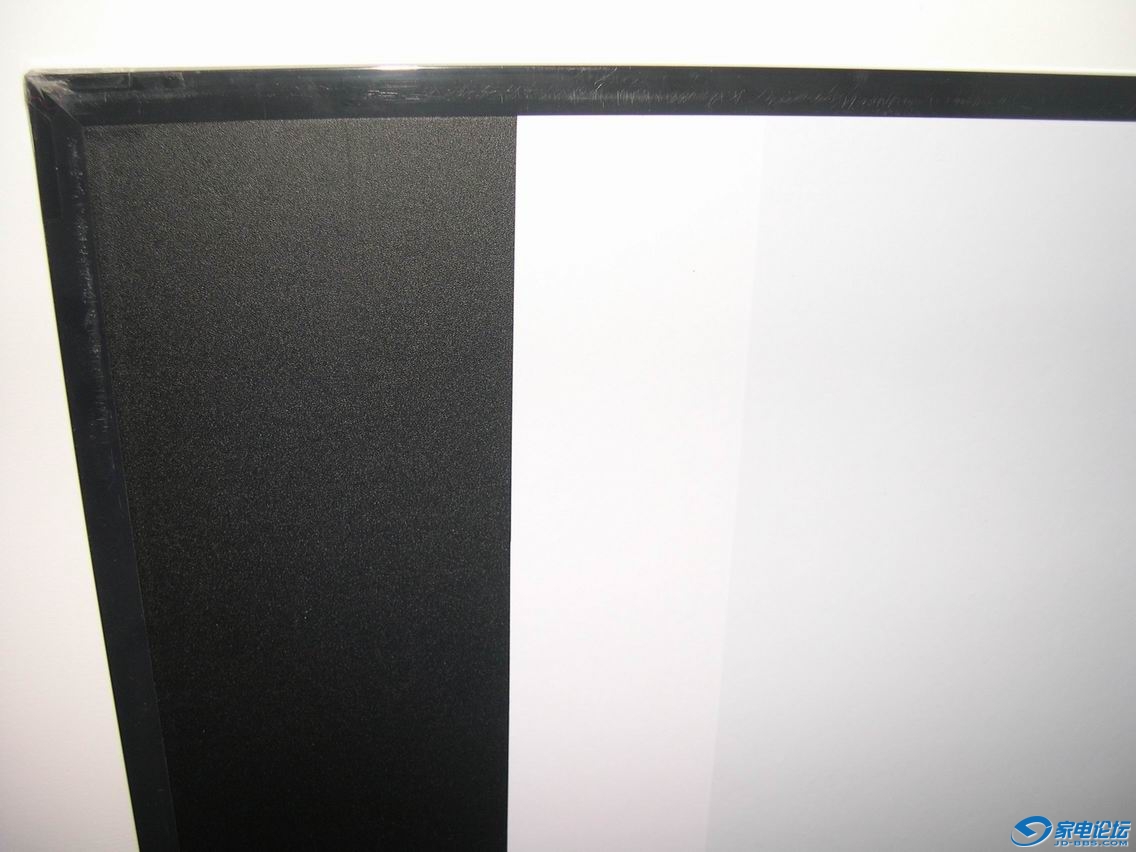 Resize of 444.jpg