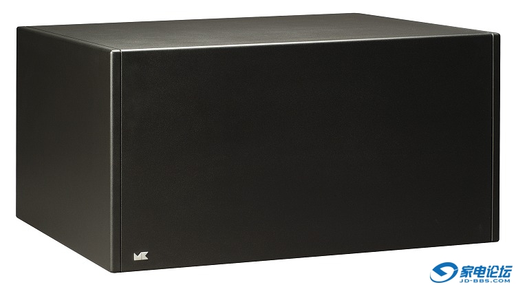 MX5420BKsideFR750x417.jpg