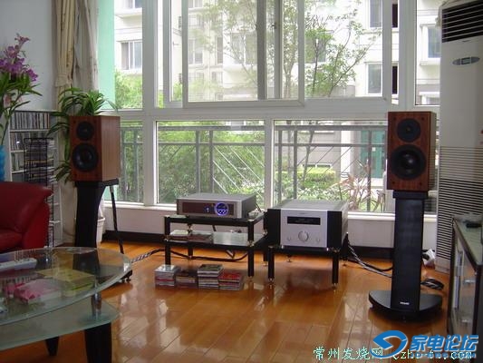 ���ݵ����Ѽ�