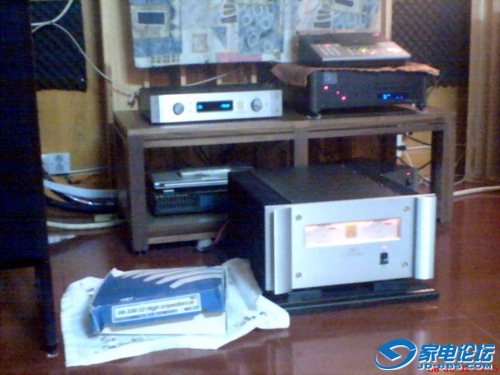 20080904_e49760e289d0e483330emIdzCZqk23Ec.jpg