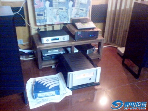 20080904_8e6b4eee902415cb764cKzws2Yv1Hahu.jpg