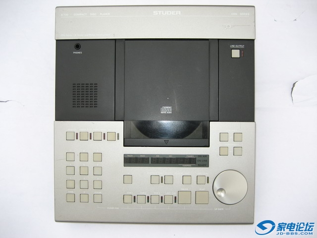 studer A730.jpg
