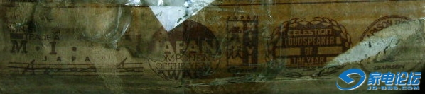 ǰ佱