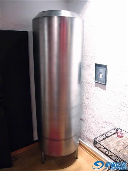 20080831_c3ddde4eb2ceba03cf5490EBB9gvQyt1 (Medium).jpg