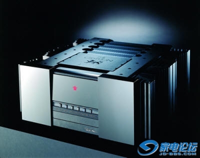 Antileon  Stereo.jpg