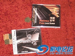 2852917845_035ea4ecff_m.jpg