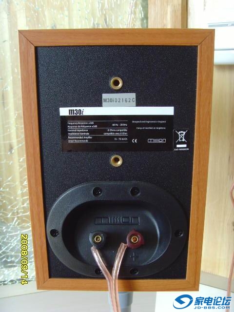 SNV36613.JPG