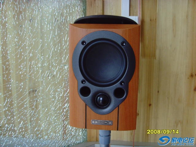 SNV36609.JPG