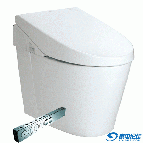 TOTO NEOREST CES9683JCS