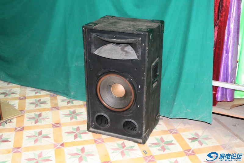 08092004.JPG