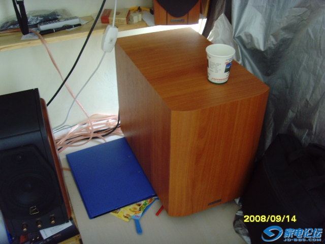 SNV36635.JPG