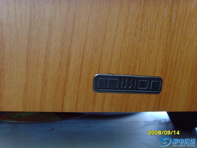 SNV36634.JPG