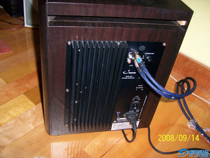 100_1414.JPG