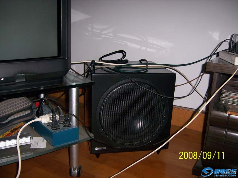 100_1375.JPG