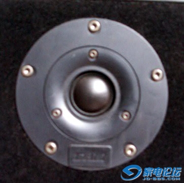 PICT0111.JPG