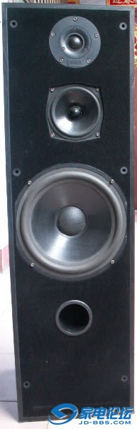 PICT0110.JPG