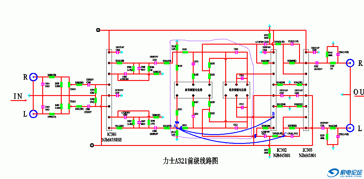 A321ǰ1.gif