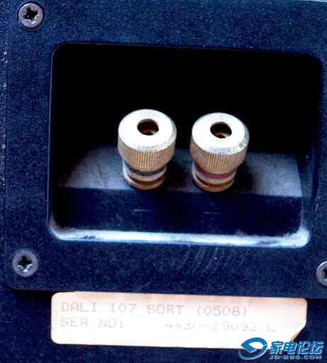 PICT0113.JPG