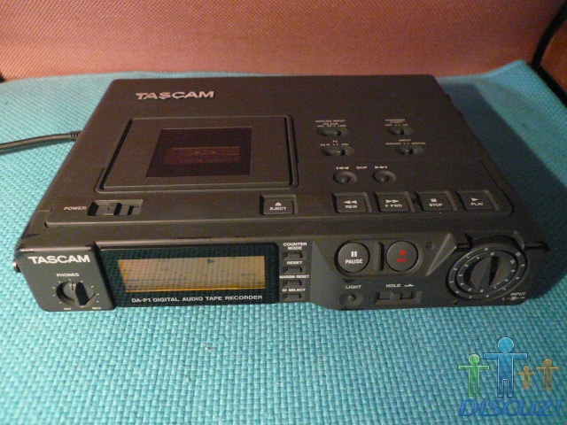 P1030448.JPG
