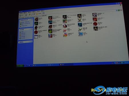 6.JPG