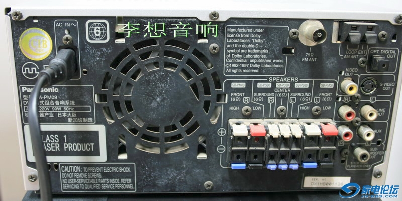 �ɵ�DVD�������