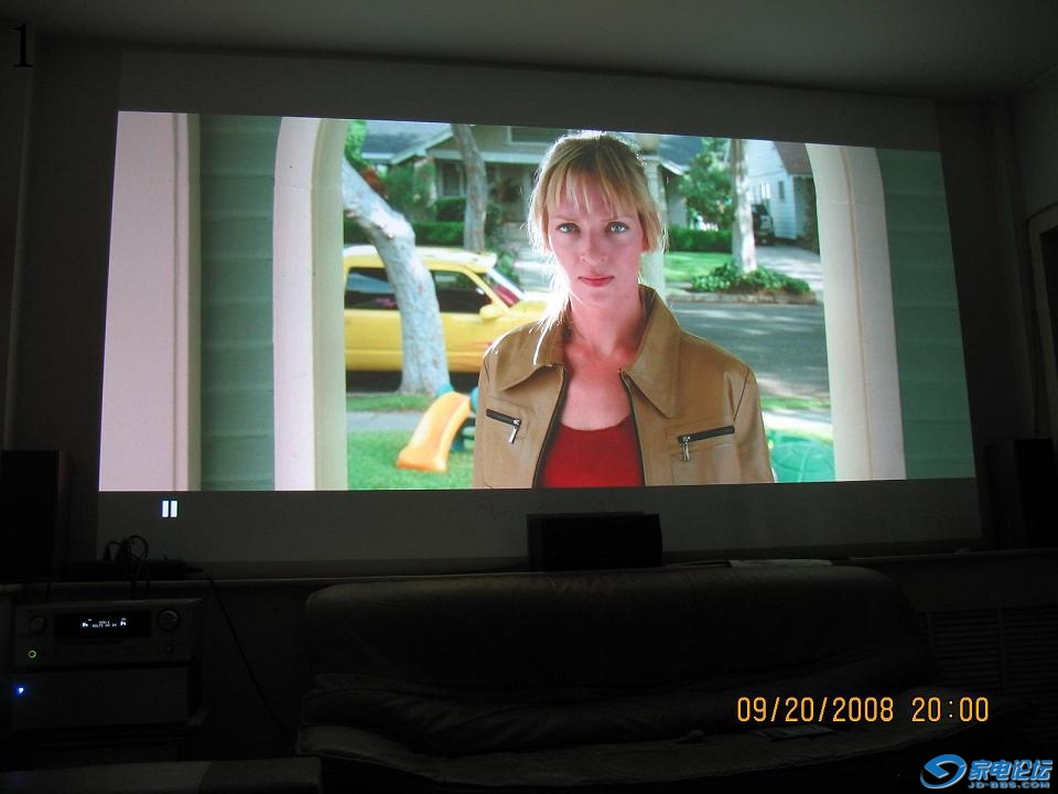 ɱ���ȶ�1 (9).JPG