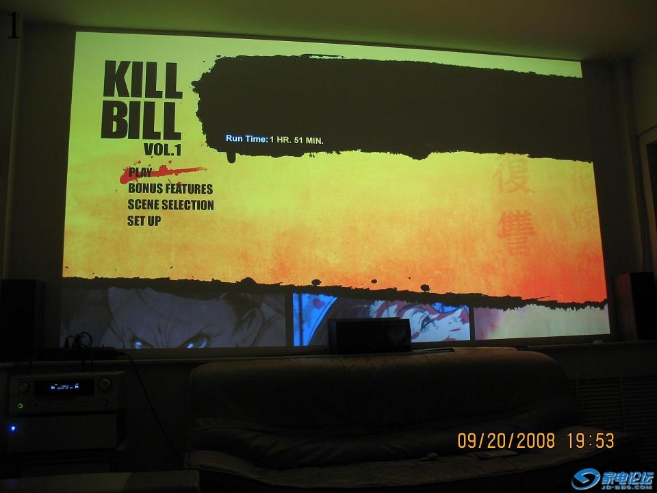 ɱ���ȶ�1 (1).JPG