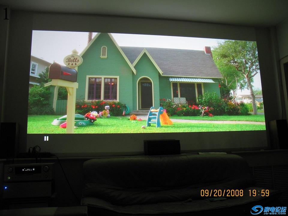 ɱ���ȶ�1 (8).JPG