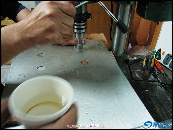 080923�Ļ�����̨��01 022.jpg