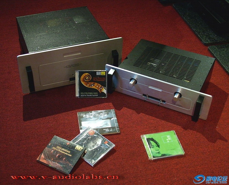 ���� DSCF1788.jpg