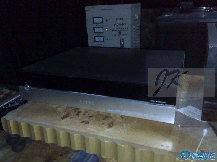 20080923982.jpg