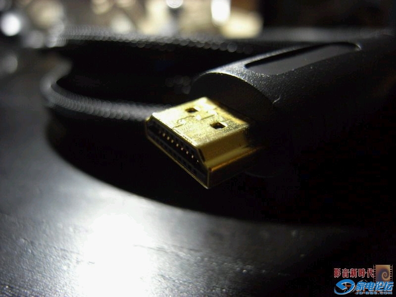 TCMƷHDMI.jpg
