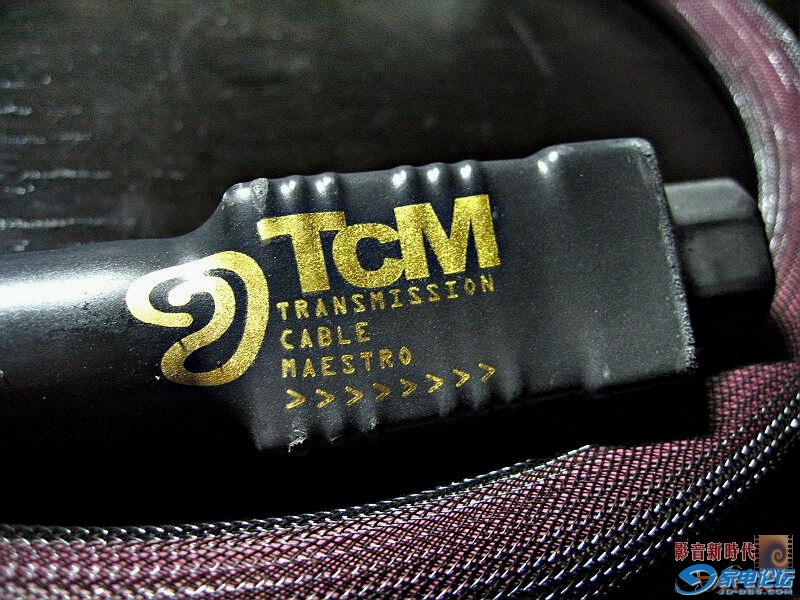 TCMԴ.jpg