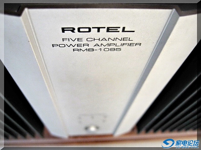 ROTEL 1095.jpg