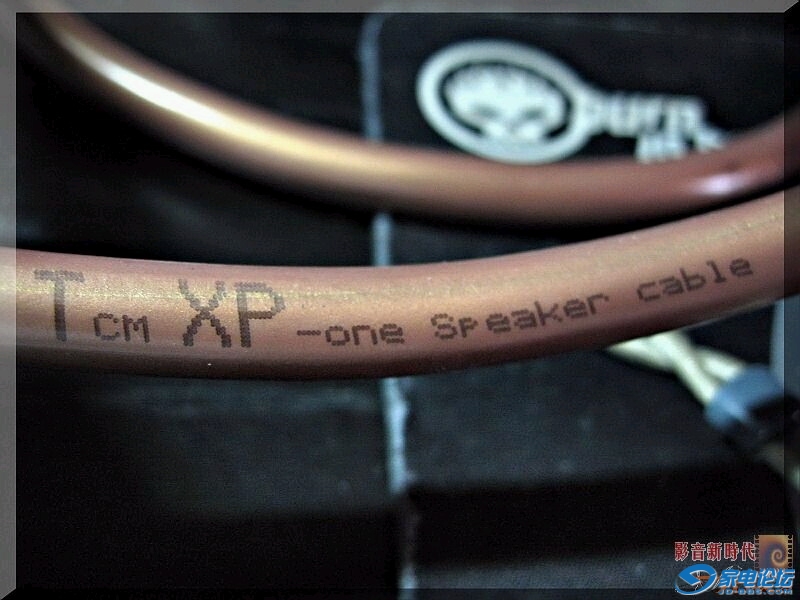 TCM XP One .jpg