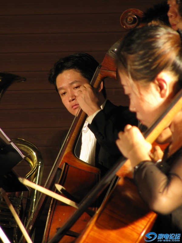 ���������ٵģ���ô��Ķ�����զ�������ġ�����