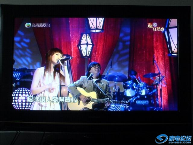 ������С DSC03377.JPG