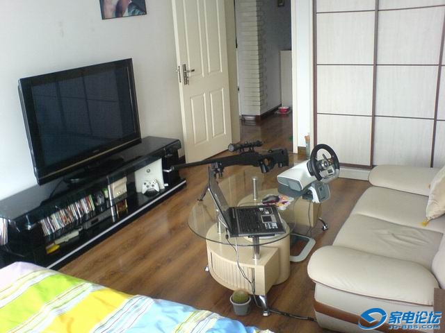 ������С DSC03407.JPG