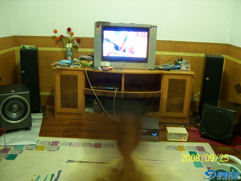 100_1450.JPG