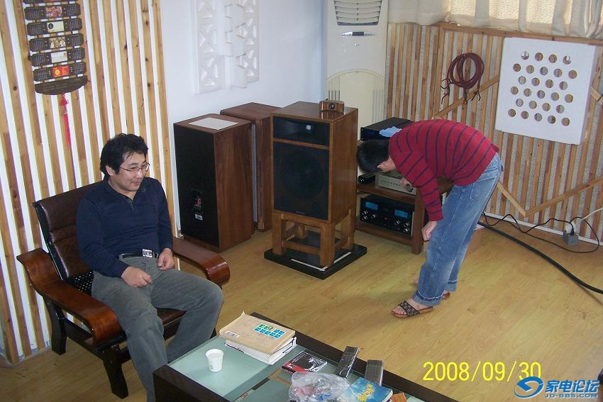 11.JPG