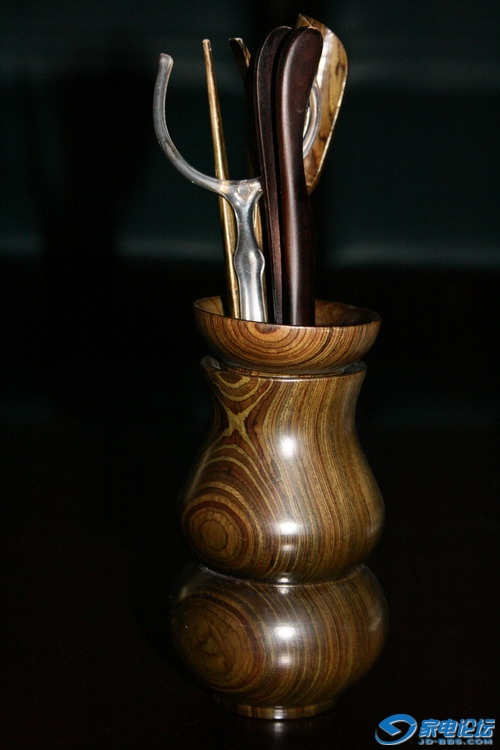 ���˾ͺȺȲ�