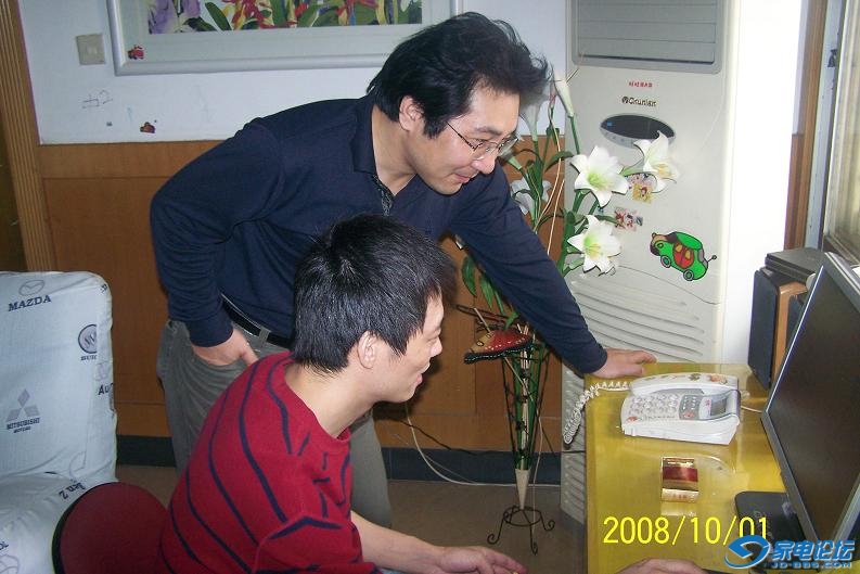 a.JPG