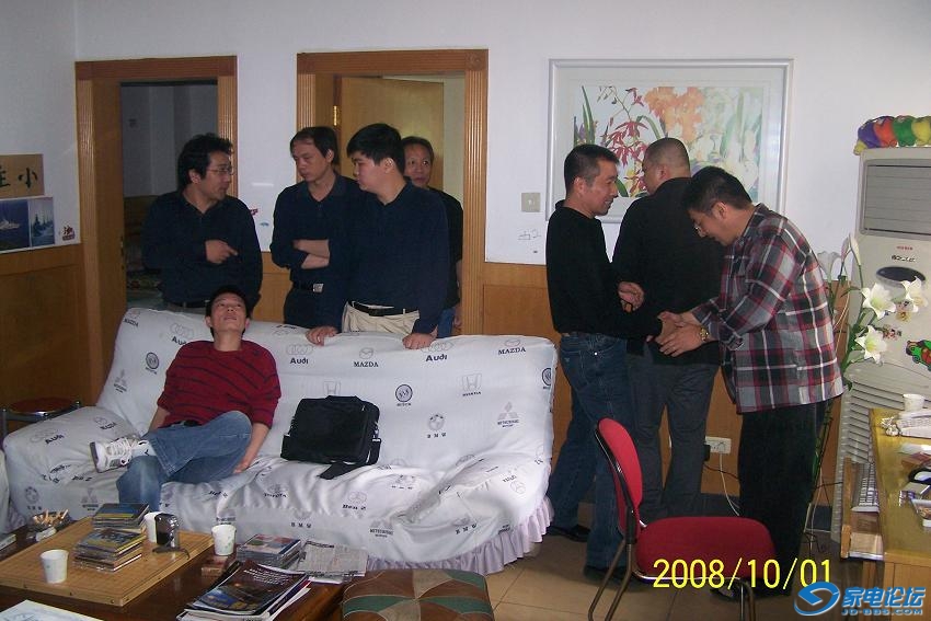 a.JPG