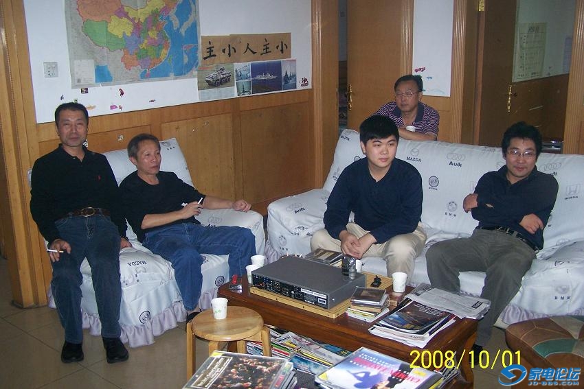 a.JPG