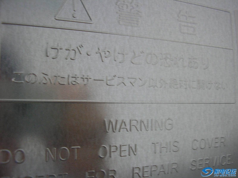 ���涼������