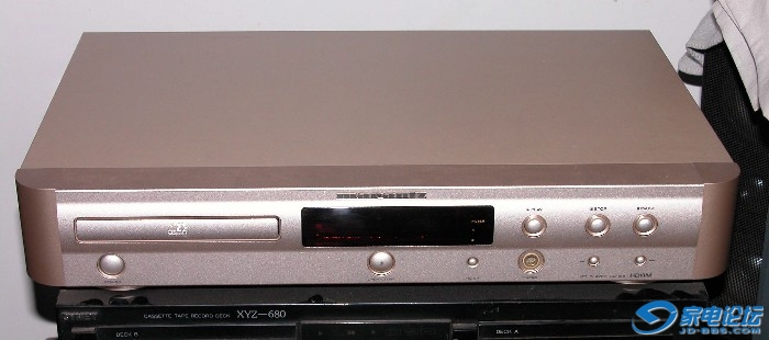 ʿCD19A.jpg