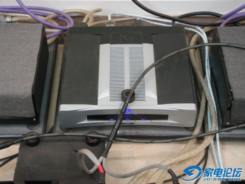 DSC03680_С_С.JPG