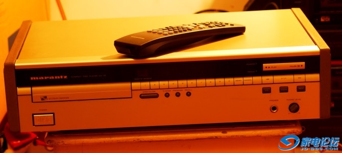 ʿCD-72ͼ3.jpg